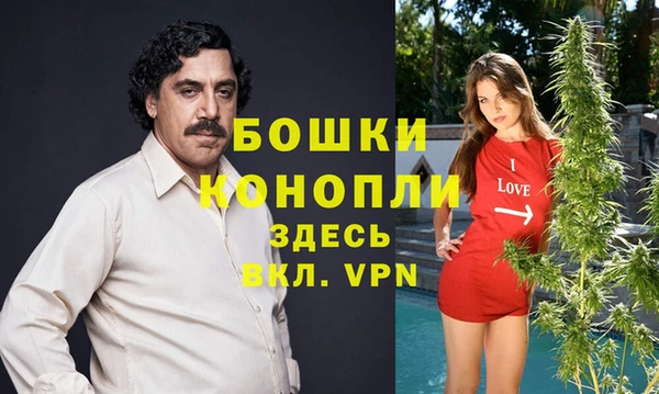 МДПВ Верхний Тагил