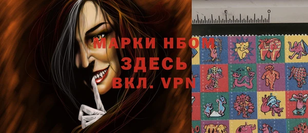 PSILOCYBIN Верея