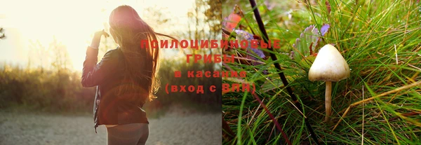 гашиш Володарск